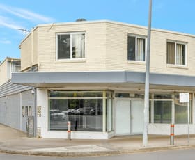 Shop & Retail commercial property leased at 130 Wattle Avenue Carramar NSW 2163