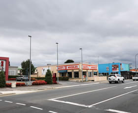 Shop & Retail commercial property for lease at 369-371 Invermay Road Mowbray TAS 7248