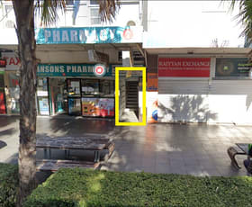 Offices commercial property for lease at 4/23 Auburn Road Auburn NSW 2144