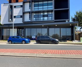 Offices commercial property for lease at 1/4 Hastings River Drive Port Macquarie NSW 2444