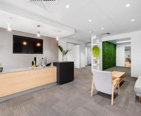 Showrooms / Bulky Goods commercial property leased at Unit 3 ,11-12 Phillip Court Port Melbourne VIC 3207