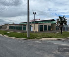 Other commercial property for lease at 1 Sinclair Drive Wangaratta VIC 3677