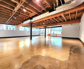 Shop & Retail commercial property leased at 210-212 Crown Street Darlinghurst NSW 2010