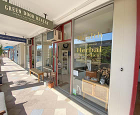 Shop & Retail commercial property leased at Waratah Street Mona Vale NSW 2103