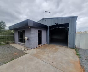 Other commercial property leased at 15 Turin Place Salisbury South SA 5106