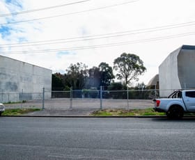 Development / Land commercial property leased at 18 Industrial Road Unanderra NSW 2526