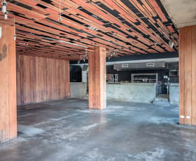 Shop & Retail commercial property leased at Ground Floor/415 Riversdale Road Hawthorn East VIC 3123