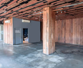 Shop & Retail commercial property leased at Ground Floor/415 Riversdale Road Hawthorn East VIC 3123