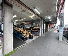 Showrooms / Bulky Goods commercial property for lease at 210-212 Victoria Street Richmond VIC 3121