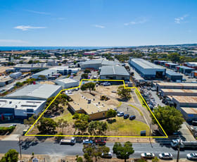 Other commercial property leased at 21 Heath Street Lonsdale SA 5160