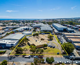 Other commercial property leased at 21 Heath Street Lonsdale SA 5160