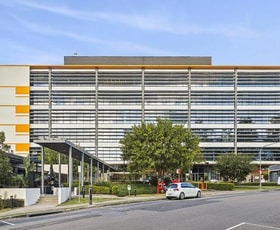 Offices commercial property for lease at 6 Eden Park Drive Macquarie Park NSW 2113