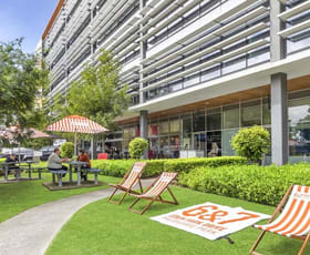 Offices commercial property for lease at 6 Eden Park Drive Macquarie Park NSW 2113