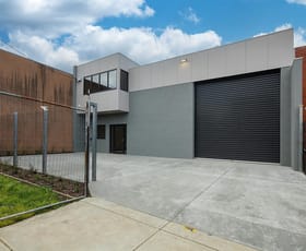 Offices commercial property leased at 2 Steven Court Ringwood VIC 3134