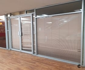 Offices commercial property leased at 39/341 Crown Street Wollongong NSW 2500