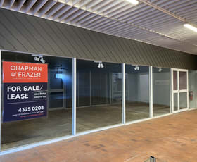 Shop & Retail commercial property sold at Shop 25/16 Washington Avenue Niagara Park NSW 2250