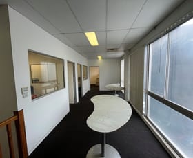 Offices commercial property leased at 2A/51 Secam Street Mansfield QLD 4122