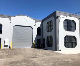 Factory, Warehouse & Industrial commercial property leased at 53 Foden Avenue Campbellfield VIC 3061