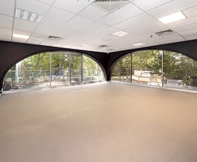 Offices commercial property leased at Level 1/55 Swanston Street Melbourne VIC 3000