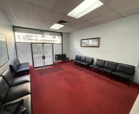 Other commercial property leased at Ground Floor, 98-100 Currie Street Adelaide SA 5000