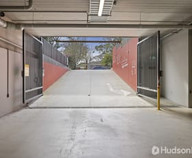 Showrooms / Bulky Goods commercial property leased at B23 & B24/7 Oban Road Ringwood VIC 3134