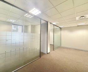 Offices commercial property leased at 368 Sussex St Sydney NSW 2000
