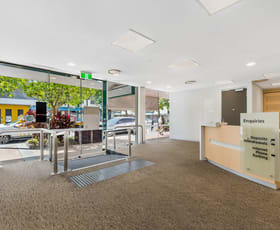 Shop & Retail commercial property for lease at 1A/10 Ann Street Nambour QLD 4560 Shop & Retail commercial property for lease at 1A/10 Ann Street Nambour QLD 4560