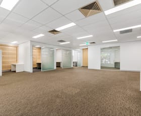 Offices commercial property for lease at 10 Ann Street Nambour QLD 4560