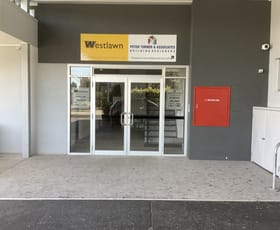 Offices commercial property leased at Suite 2/28 Cherry Street Ballina NSW 2478