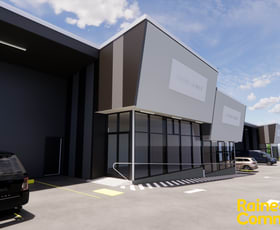 Shop & Retail commercial property for lease at 2 Aurora Avenue Queanbeyan NSW 2620
