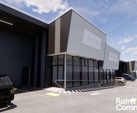 Factory, Warehouse & Industrial commercial property for lease at 2 Aurora Avenue Queanbeyan NSW 2620