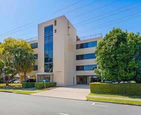 Offices commercial property for lease at 87-89 Upton Street Bundall QLD 4217