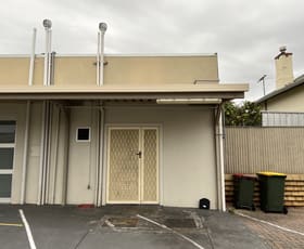 Factory, Warehouse & Industrial commercial property leased at 9/474-476 Payneham Road Glynde SA 5070