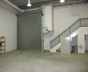 Offices commercial property leased at Unit 1/1 Bowmans Road Kings Park NSW 2148