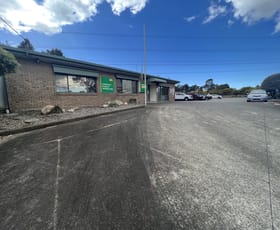 Factory, Warehouse & Industrial commercial property leased at 27 Ayrshire Crescent Sandgate NSW 2304