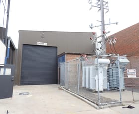 Showrooms / Bulky Goods commercial property leased at 2/5 Elma Road Cheltenham VIC 3192