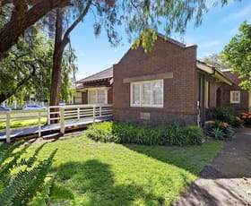 Offices commercial property leased at 240 Birrell Street Bondi Junction NSW 2022