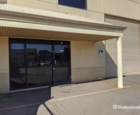 Factory, Warehouse & Industrial commercial property leased at 1/14 Industry Street Malaga WA 6090