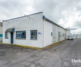 Offices commercial property leased at 1/326 COMMERCIAL STREET WEST Mount Gambier SA 5290
