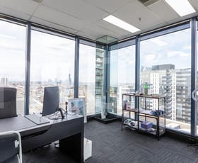 Offices commercial property for lease at Suite 1242 - 1244/1 Queens Road Melbourne VIC 3004