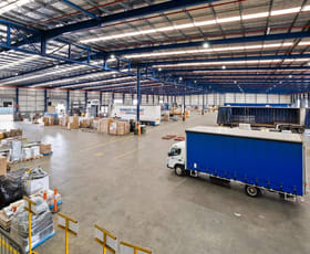 Factory, Warehouse & Industrial commercial property leased at 841 Abernethy Road Forrestfield WA 6058