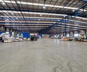 Factory, Warehouse & Industrial commercial property leased at 841 Abernethy Road Forrestfield WA 6058