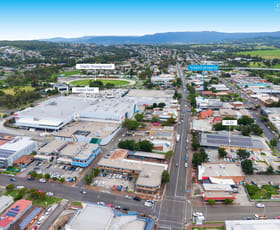 Offices commercial property for lease at 5-11 Bong Bong Road Dapto NSW 2530