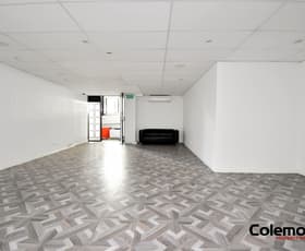 Offices commercial property leased at Shop 6/38-46 Albany St St Leonards NSW 2065