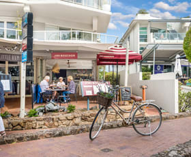 Shop & Retail commercial property leased at 1/235 Gympie Terrace Noosaville QLD 4566