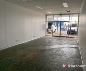 Offices commercial property leased at 13/445-451 Gympie Road Strathpine QLD 4500