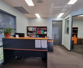 Factory, Warehouse & Industrial commercial property leased at 5 Lucknow Crescent Thomastown VIC 3074