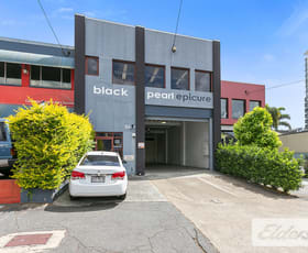 Factory, Warehouse & Industrial commercial property for lease at 54 Baxter Street Fortitude Valley QLD 4006
