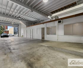 Factory, Warehouse & Industrial commercial property for lease at 54 Baxter Street Fortitude Valley QLD 4006