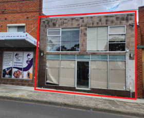 Other commercial property leased at 66 Restwell Street Bankstown NSW 2200